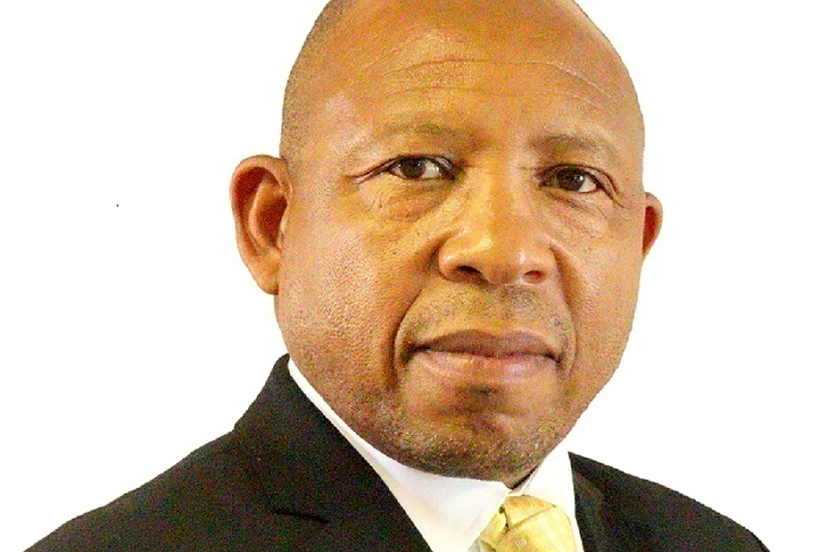 Lesotho expects 30 000 more doses of Covid vaccine Lesotho expects 30 000 more doses of Covid vaccine