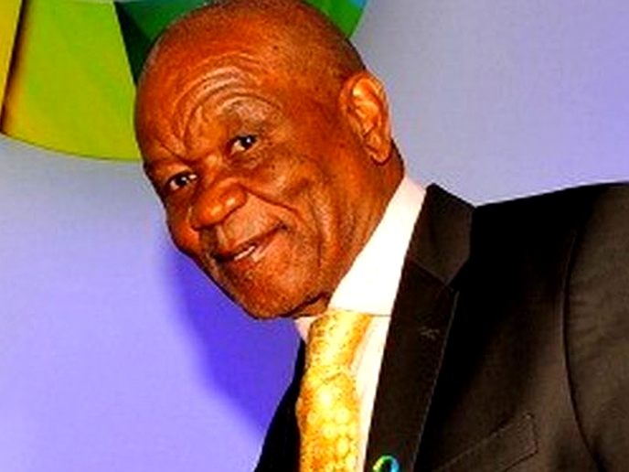 Prime Minister Thabane suspends parliament