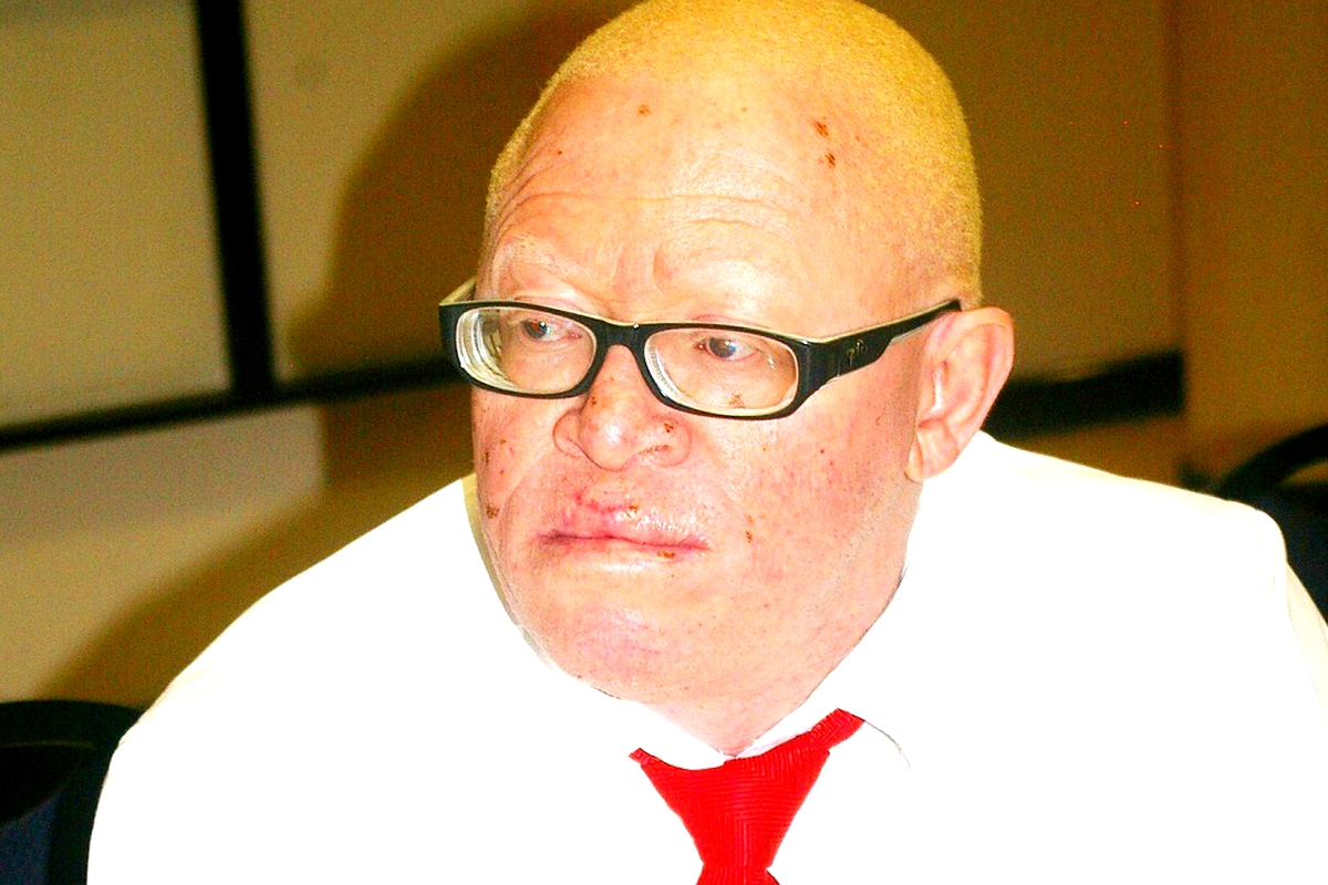 NUL finally offers journalism qualifications NUL finally offers journalism qualifications