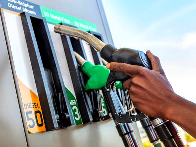 Painful fuel price hikes confirmed for Wednesday