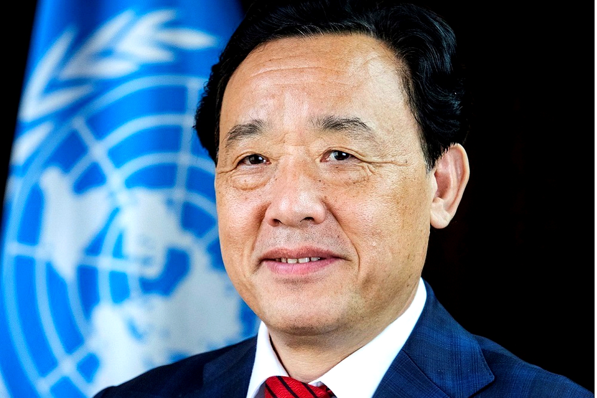 Over 800 million people hungry – FAO Over 800 million people hungry – FAO