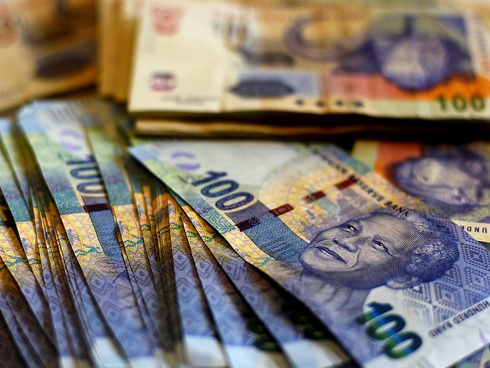 CBL moves to end ruckus over bleached SA bank notes