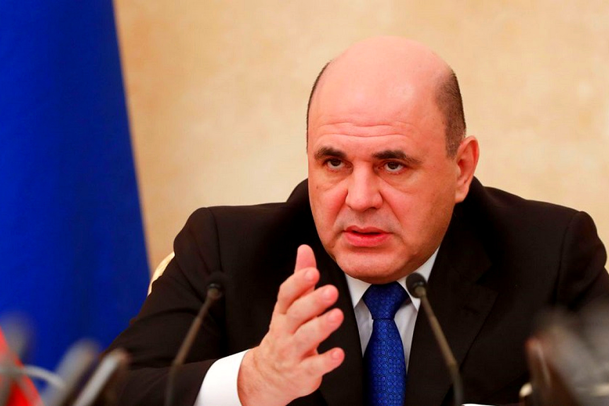 Russia bans travel from Lesotho Russia bans travel from Lesotho