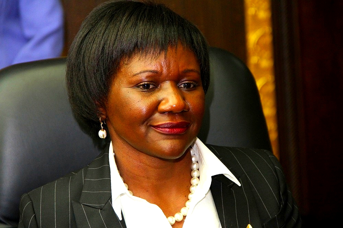 SACU laments travel ban on member states SACU laments travel ban on member states