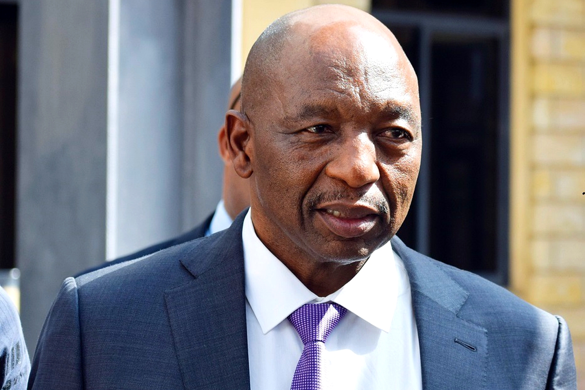Free trade area tops agenda at AU Summit Free trade area tops agenda at AU Summit