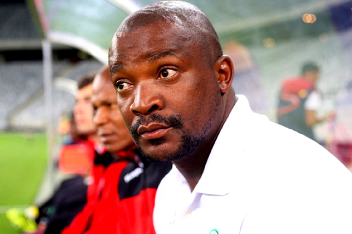 Mutizwa's goal earn Arrows shock win over Chiefs Mutizwa's goal earn Arrows shock win over Chiefs