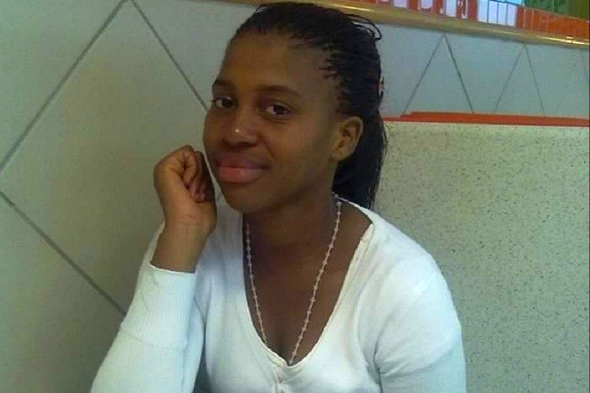 Lesotho relies heavily on remittances – says Sekoto Lesotho relies heavily on remittances – says Sekoto