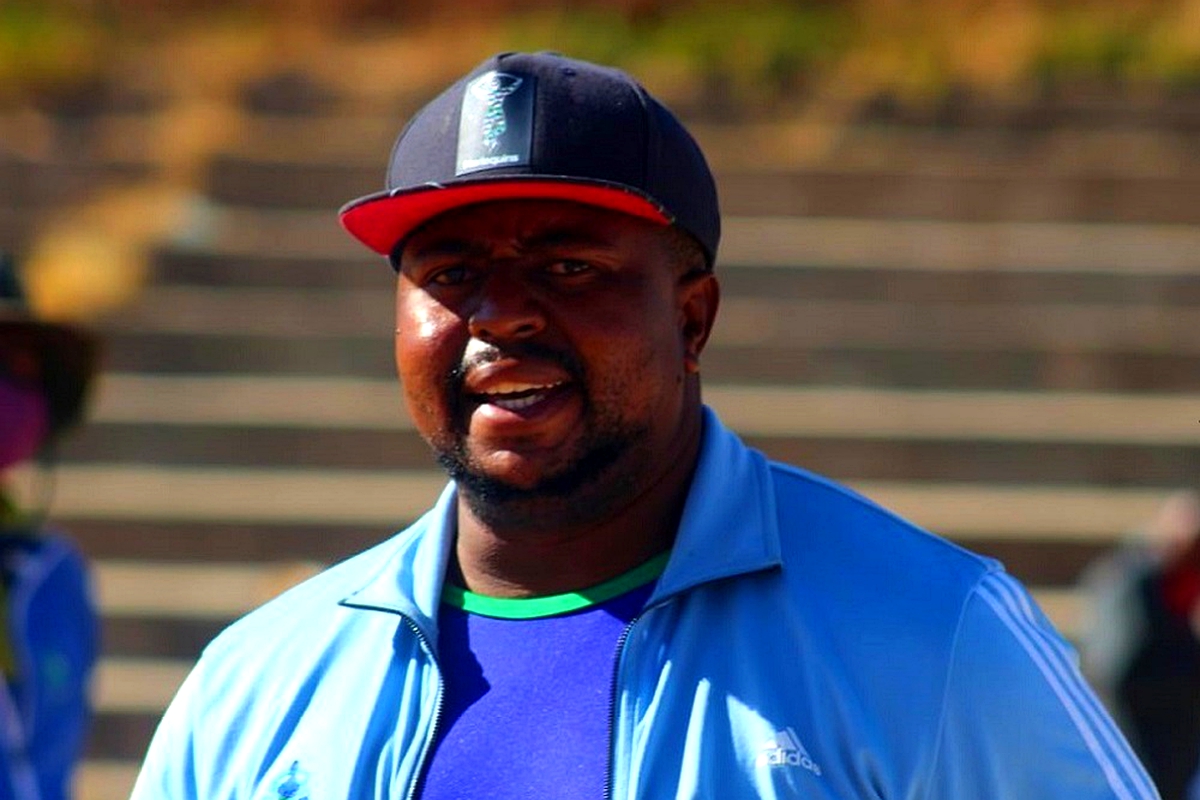 Selialia is new regional rugby outfit boss Selialia is new regional rugby outfit boss