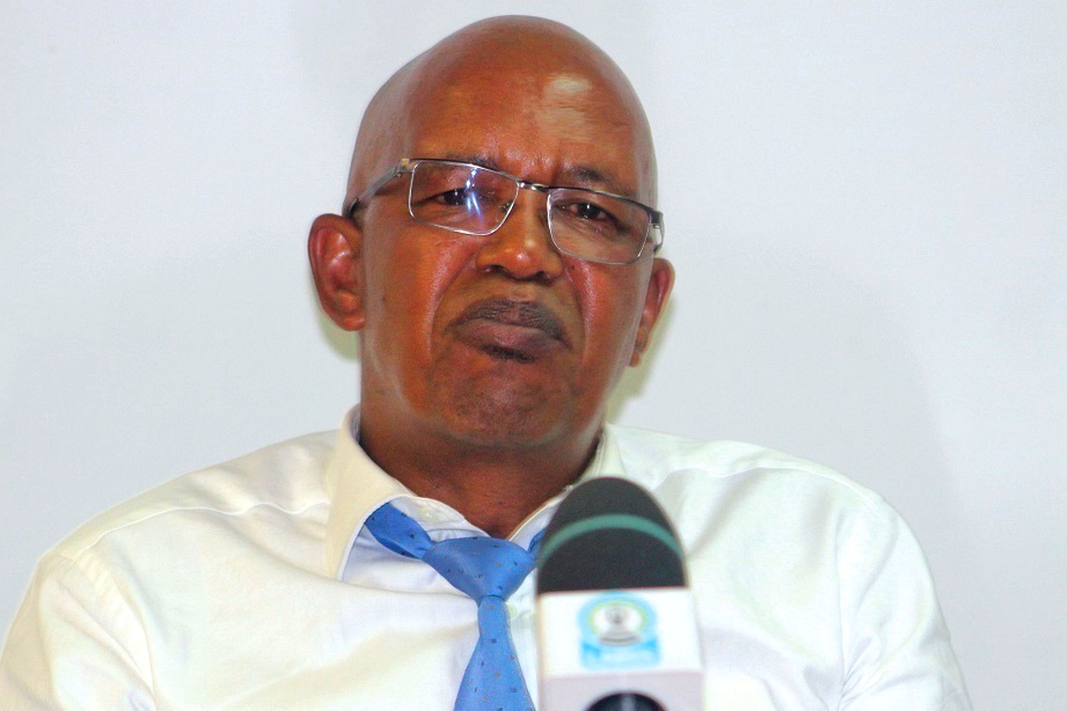Public health regulations amended Public health regulations amended