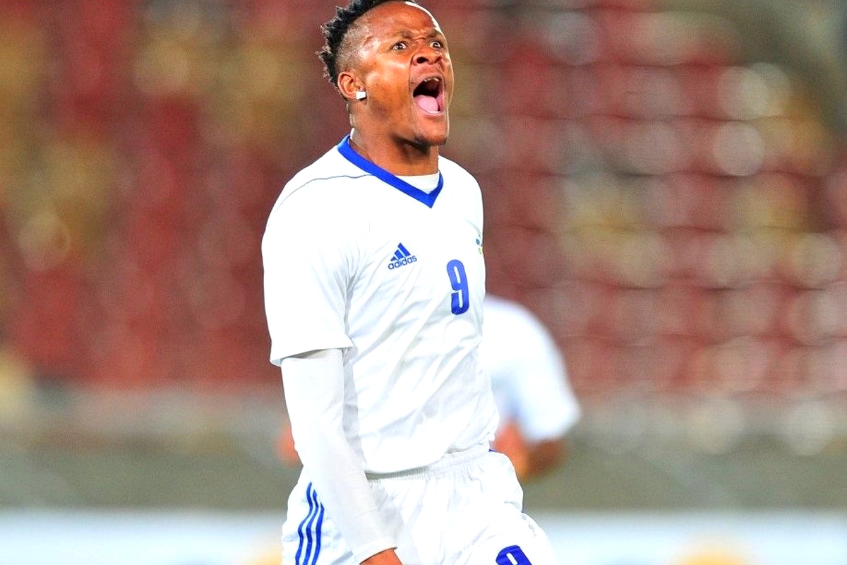 Sera rejects Chippa for reunion with Seema Sera rejects Chippa for reunion with Seema