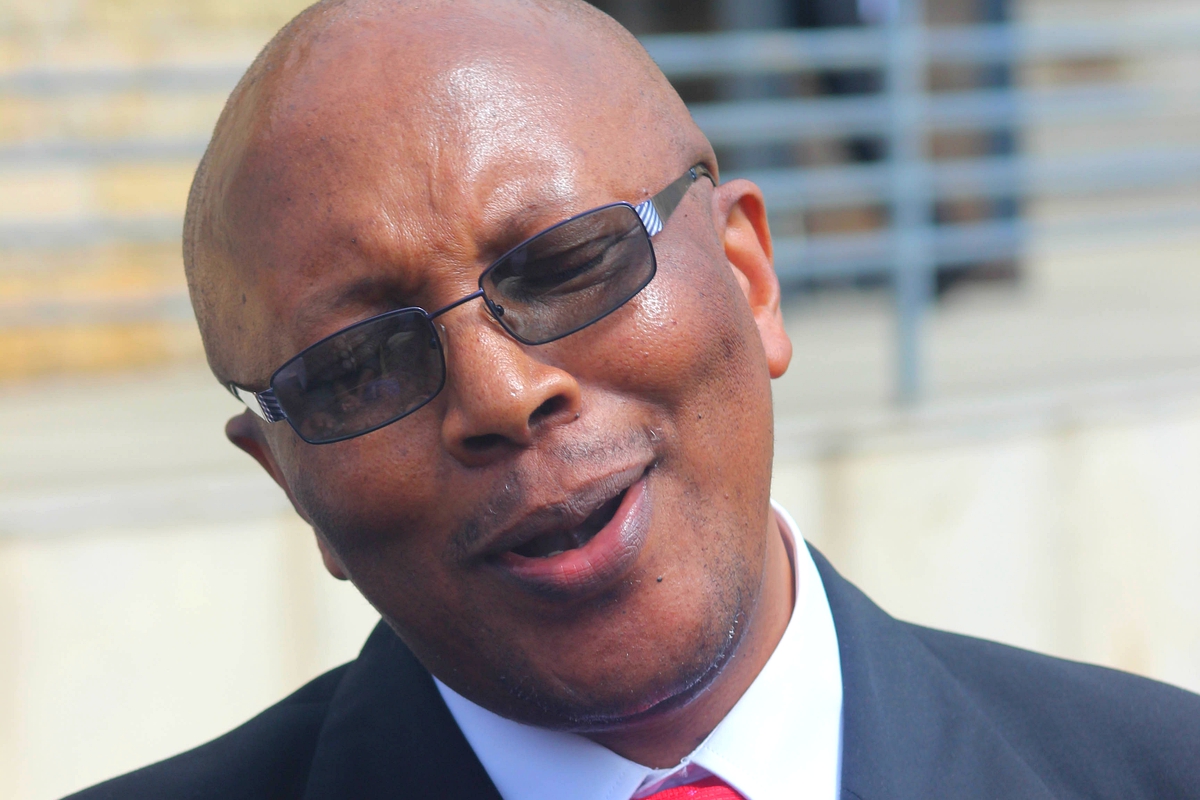 New tax amendment to boost VAT collection New tax amendment to boost VAT collection