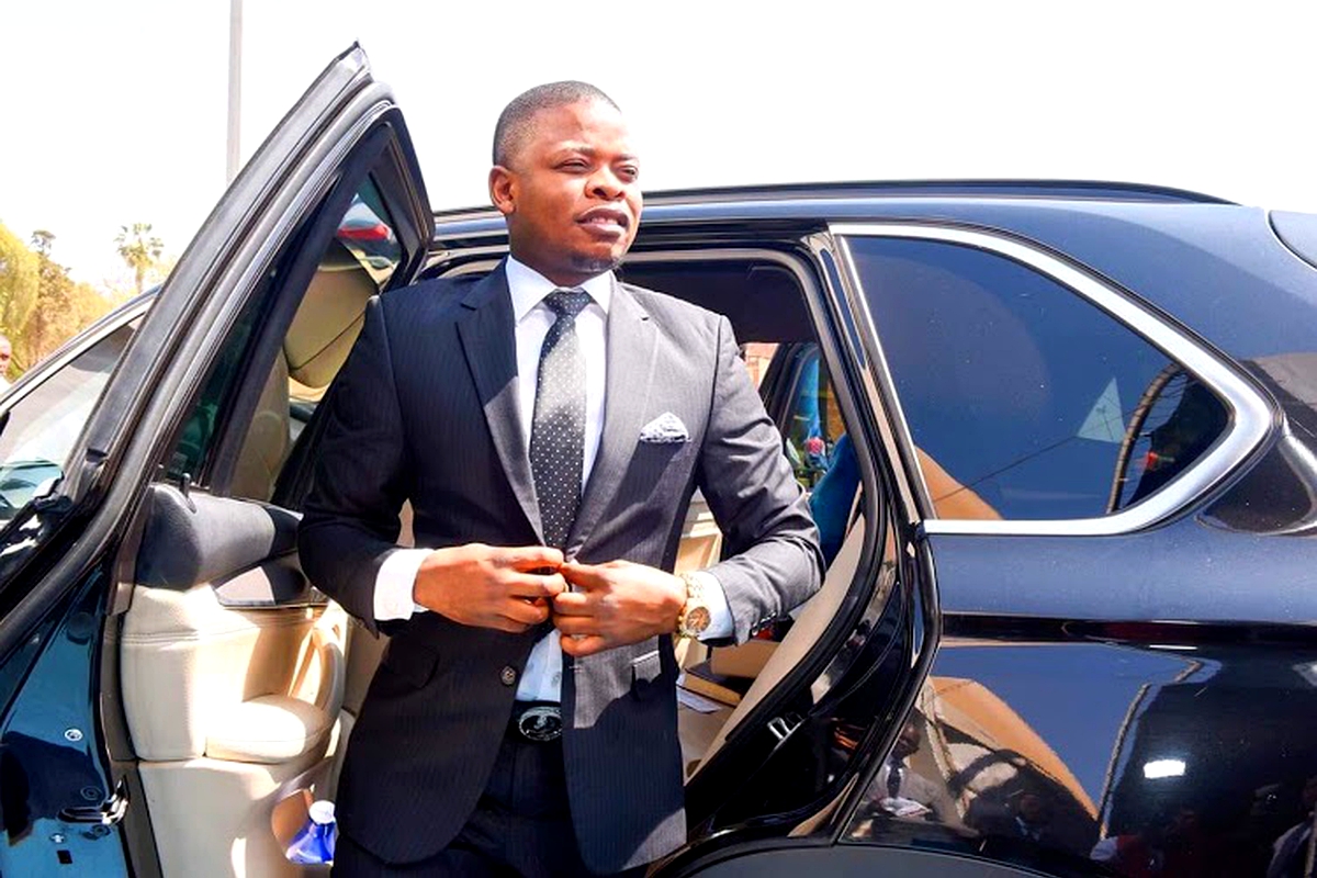 SA closer to bringing Bushiris back SA closer to bringing Bushiris back