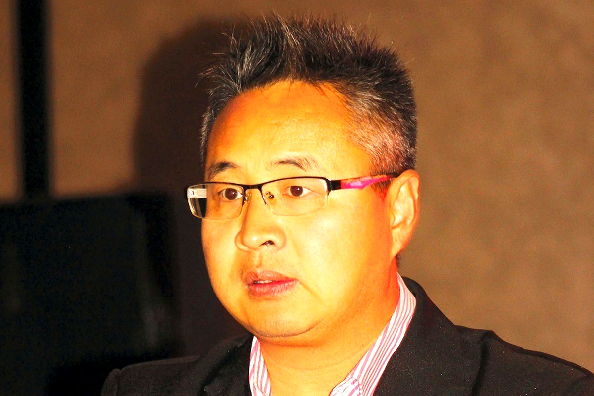 Farmers to be paid M6 million over counter Farmers to be paid M6 million over counter