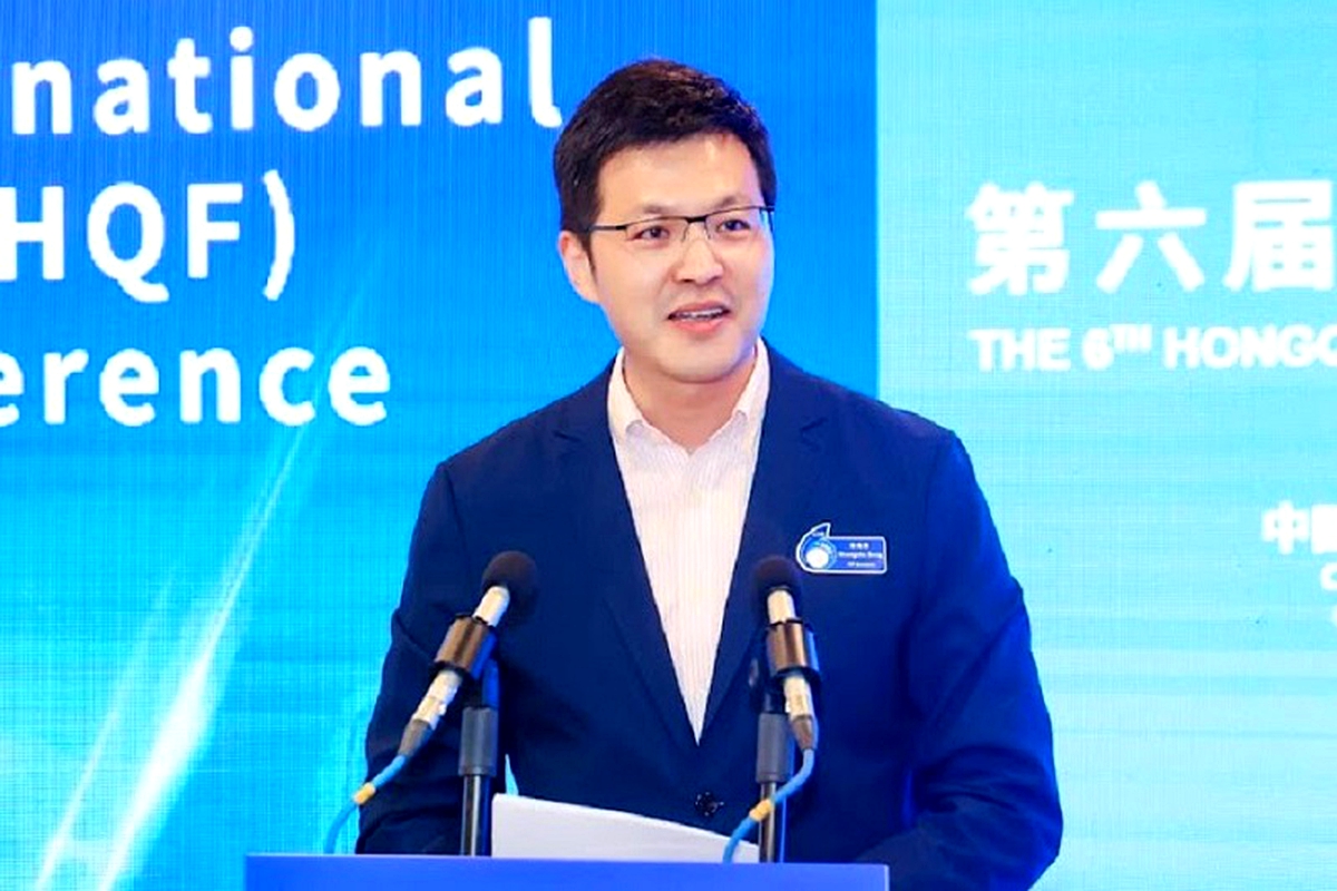 China ready for biggest import expo China ready for biggest import expo