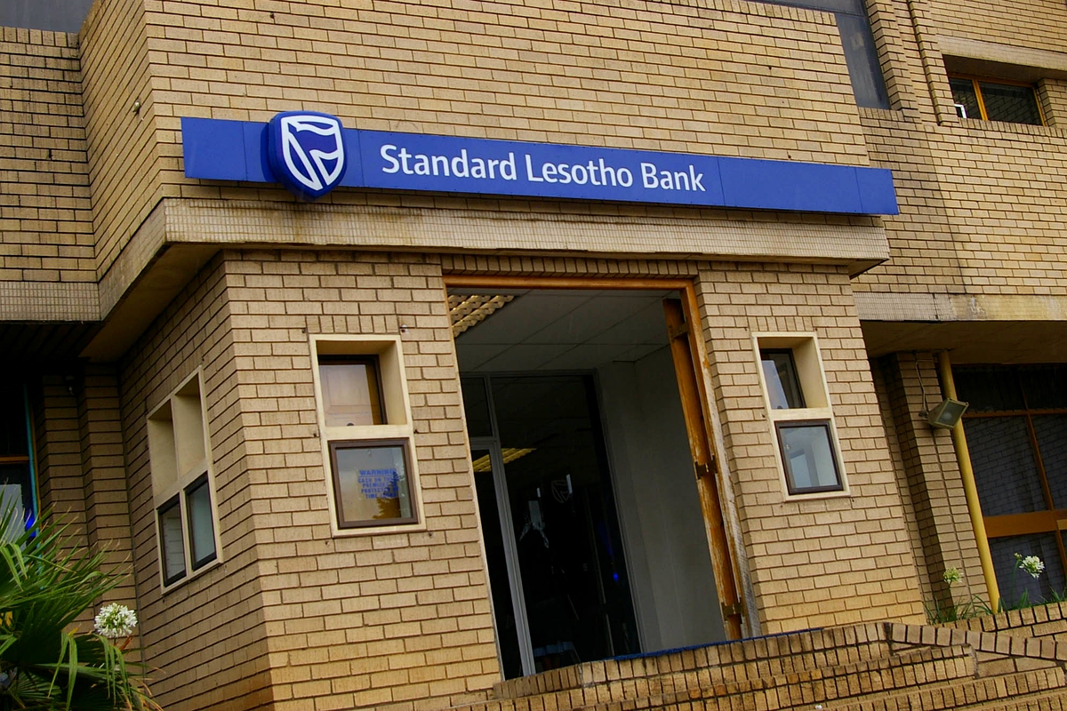 M17 million theft suspects seek bail M17 million theft suspects seek bail