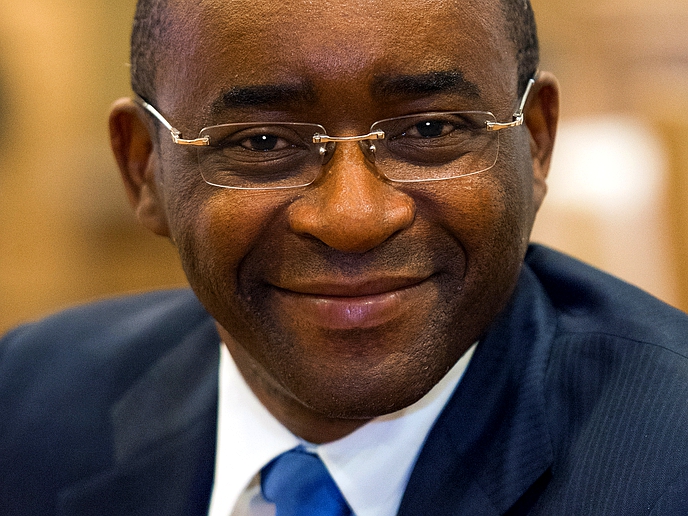 Billionaire Strive Masiyiwa among 2022 Spear’s Awards Winners