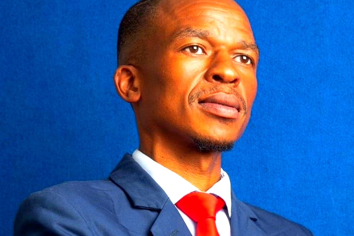 Savings culture critical - Tjapela Savings culture critical - Tjapela