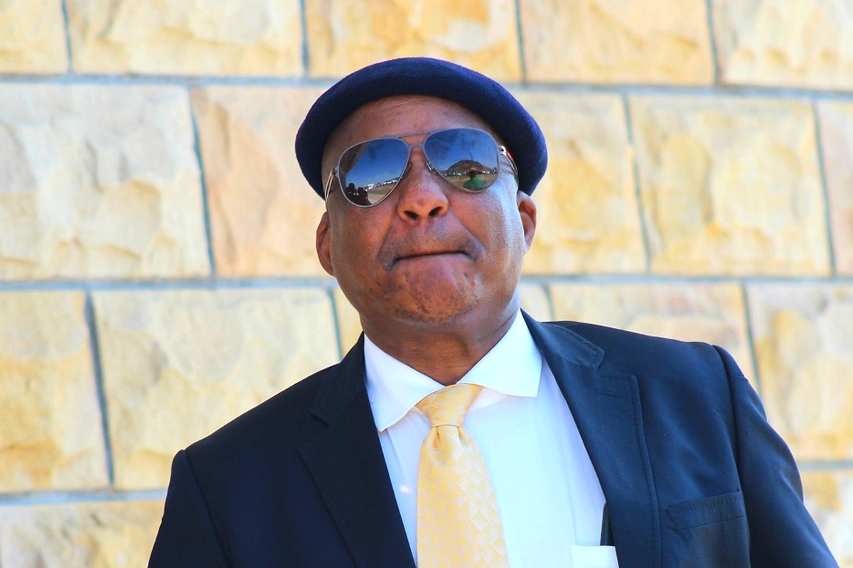Govt, Frazer Solar trial fails to proceed Govt, Frazer Solar trial fails to proceed