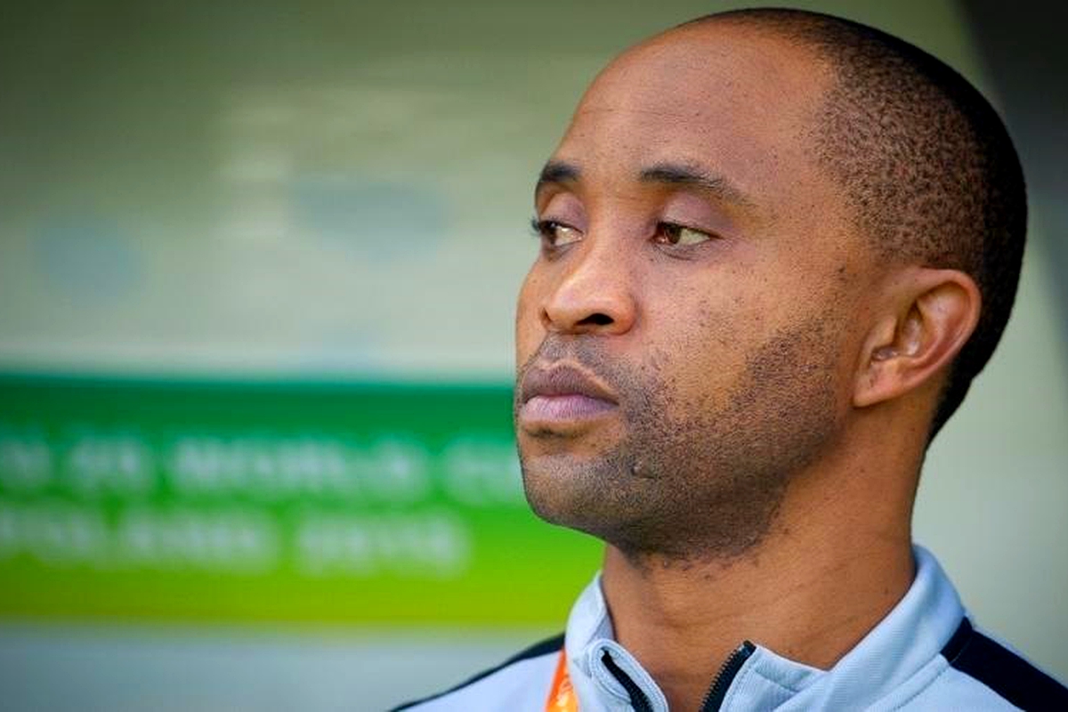 LeFA seeks approval for Likuena to start training LeFA seeks approval for Likuena to start training