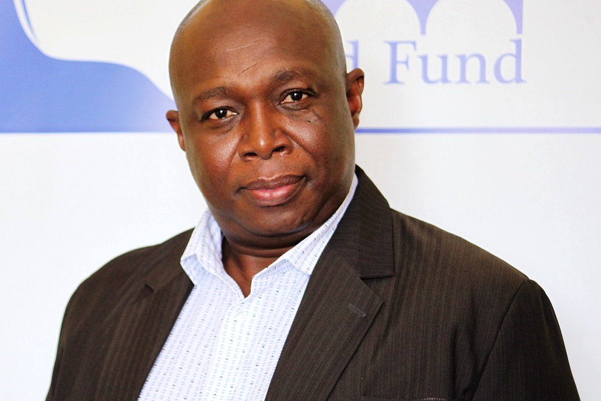 Lesotho taps into used oil market Lesotho taps into used oil market