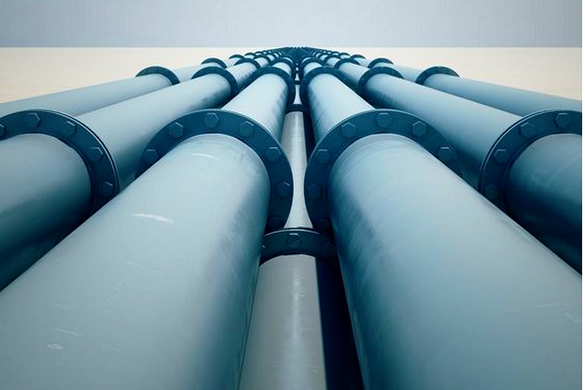 Fuel thieves siphon off millions from Mpumalanga Eskom power station Fuel thieves siphon off millions from Mpumalanga Eskom power station