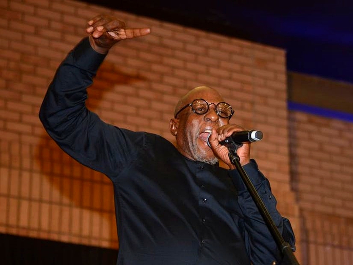 SA musicians remember the late Tshola