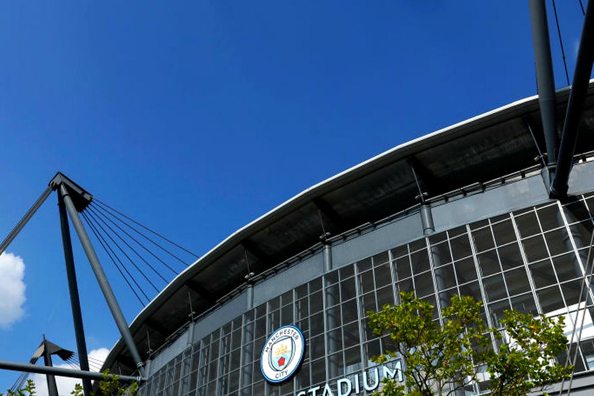 UEFA fine eight clubs over Financial Fair Play