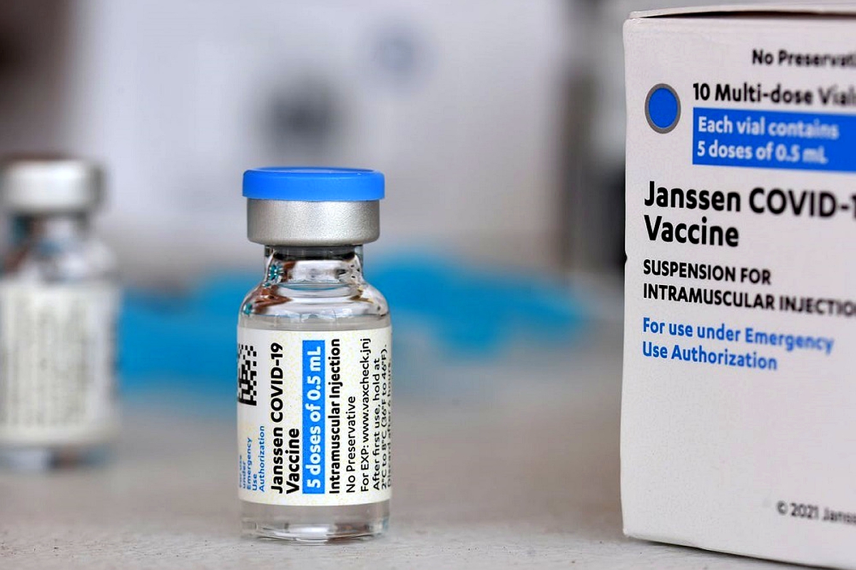 Basotho must produce vaccination cards – Ntoi Basotho must produce vaccination cards – Ntoi