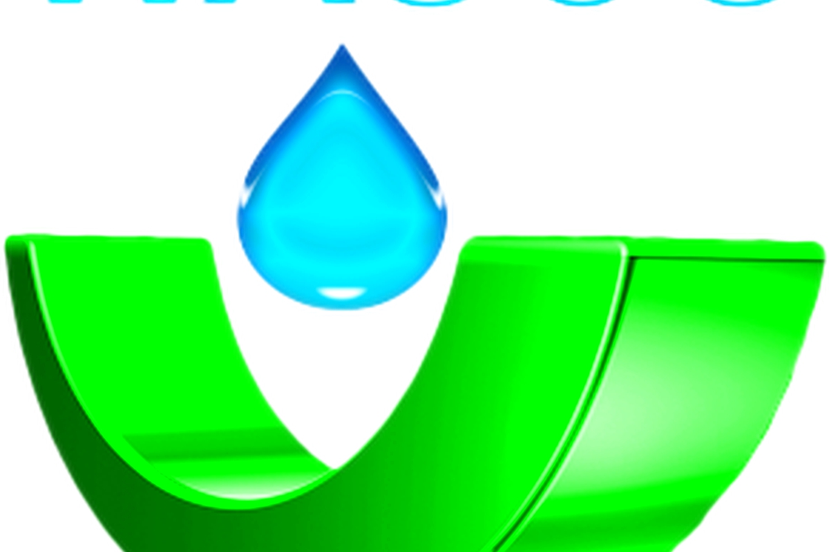 WASCO proposes water tariffs increase WASCO proposes water tariffs increase