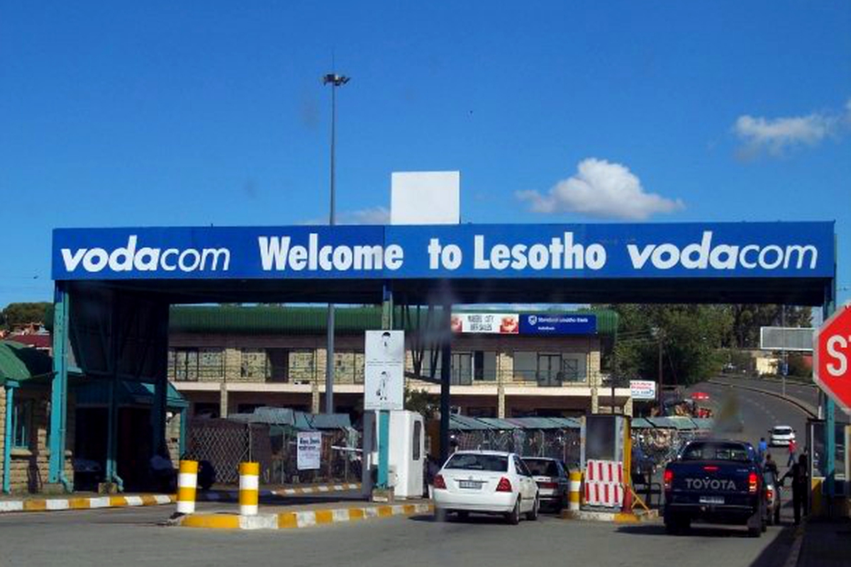 Tourism corporation issues levy alert as festive approaches Tourism corporation issues levy alert as festive approaches