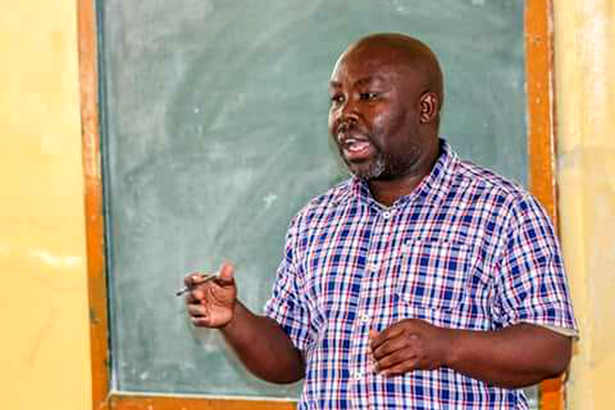 Agriculture tours and exhibition set for October Agriculture tours and exhibition set for October