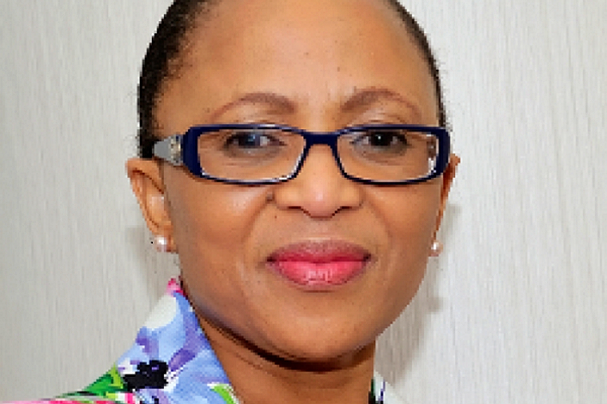 Govt commits to more debt despite high risks Govt commits to more debt despite high risks