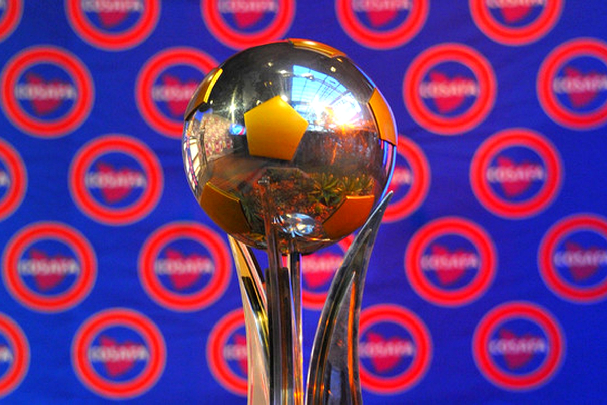 Cambodia based Jane takes no part in COSAFA Cup Cambodia based Jane takes no part in COSAFA Cup