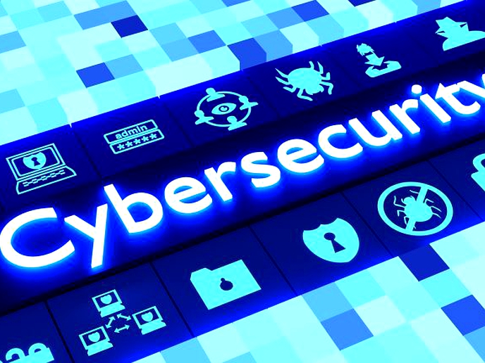 Cyber security bill proposed