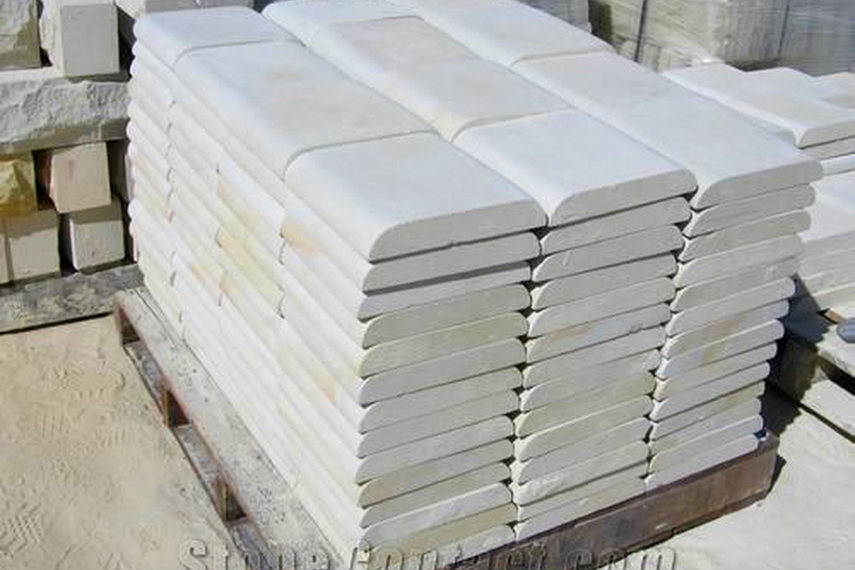 Tiles made from Lesotho’s popular stones Tiles made from Lesotho’s popular stones