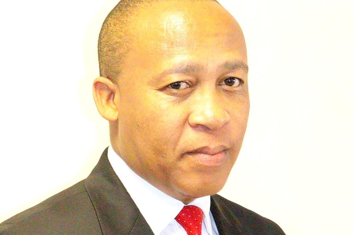 Govt deserves more shares in local diamond mines – Mokhothu Govt deserves more shares in local diamond mines – Mokhothu