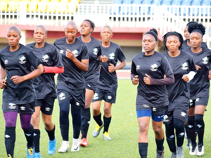 Mehalalitoe ready to take on Eswatini