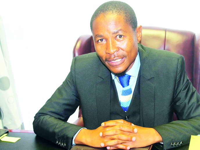 Ministry of Small Business announces new regulation