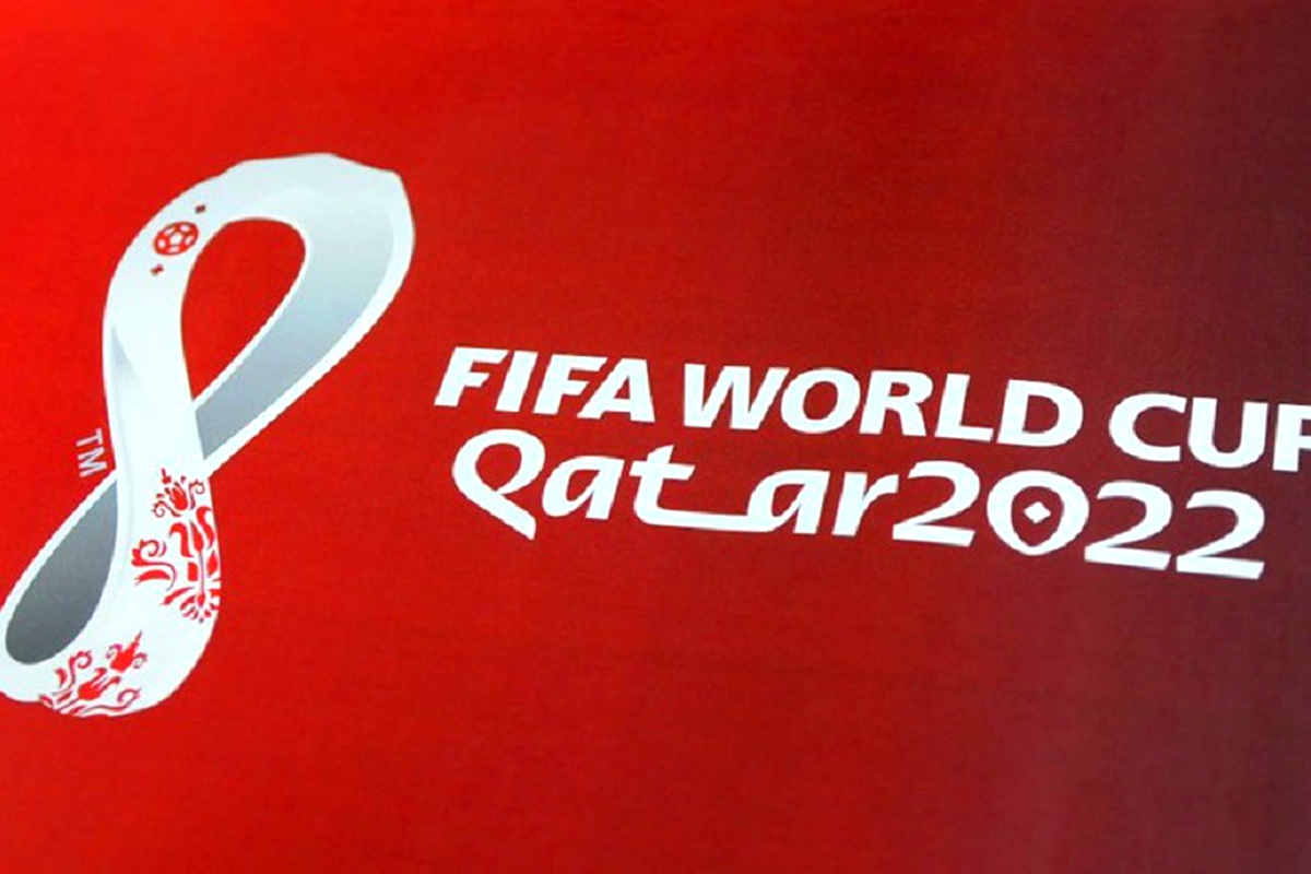 FIFA registers enormous interest for Qatar 2022™ tickets FIFA registers enormous interest for Qatar 2022™ tickets