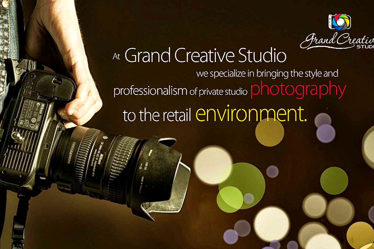 Opus Grand Creative Studio breaks into rare art space in Lesotho Opus Grand Creative Studio breaks into rare art space in Lesotho