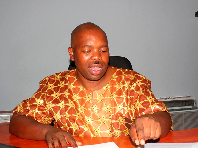 Private sector pokes holes on budget allocations