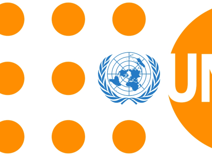 UNFPA commits to ending fistula