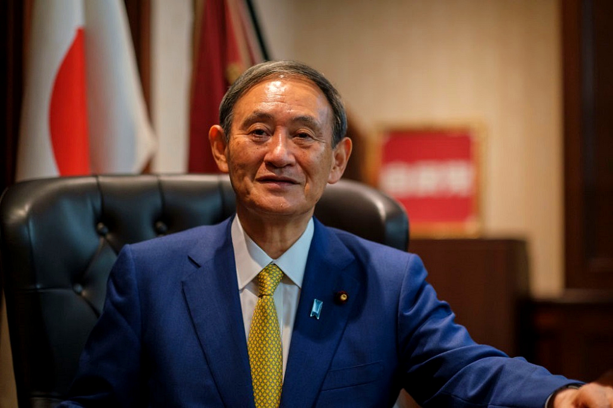 Fate of Tokyo Olympic Games unclear Fate of Tokyo Olympic Games unclear