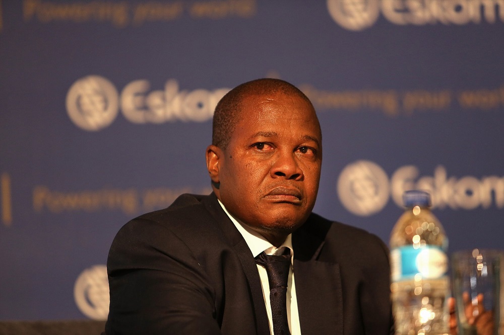 What the Guptas really cost South Africa What the Guptas really cost South Africa