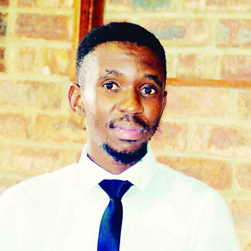 Parliament adopt reforms laws, but not without drama Parliament adopt reforms laws, but not without drama