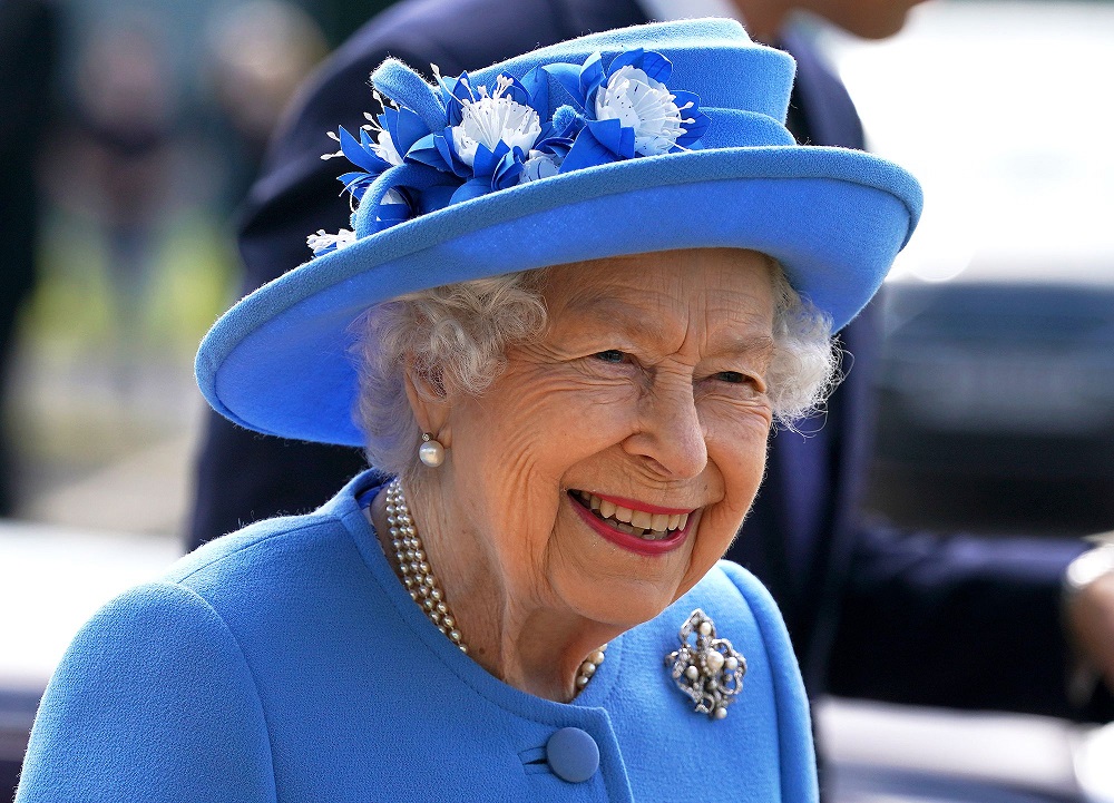 What can the world expect from King Charles III? What can the world expect from King Charles III?