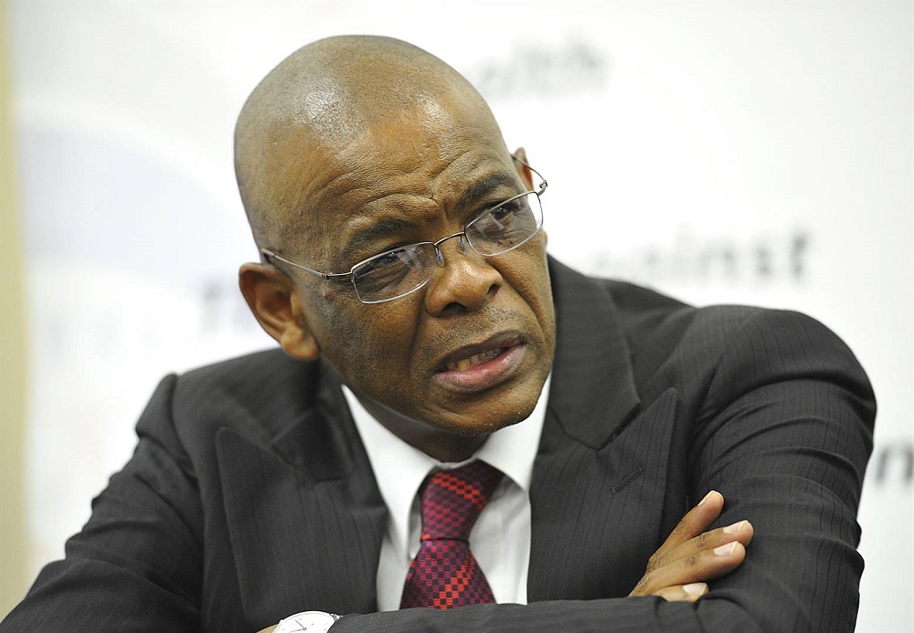 The other Vrede scandal: Zuma Inc’s cash flows from Free State RDP housing project The other Vrede scandal: Zuma Inc’s cash flows from Free State RDP housing project