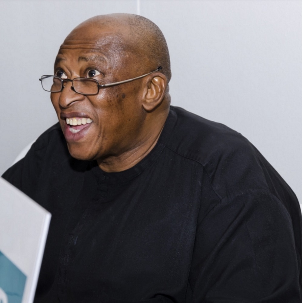 Zakes Mda on his latest novel, set in Lesotho’s musical gang wars