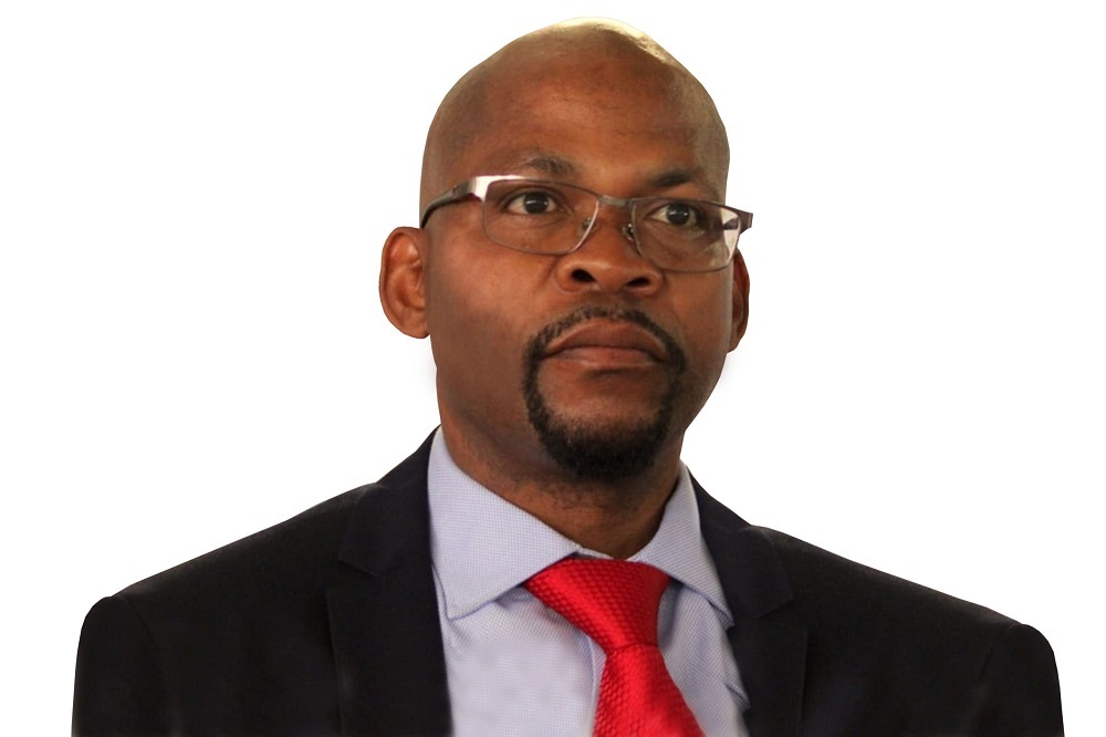 M6 million PostBank saga ends M6 million PostBank saga ends