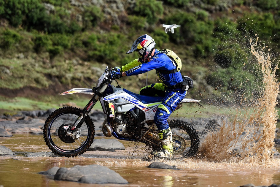 2020 Motul Roof of Africa postponed 2020 Motul Roof of Africa postponed